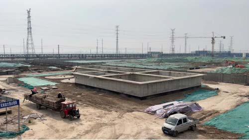 Hydroxypropyl Methyl Cellulose Hydroxypropyl Methyl Cellulose