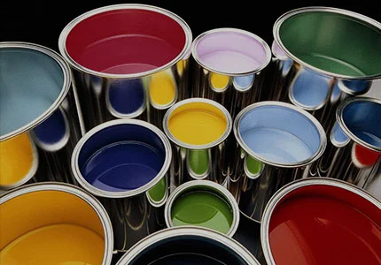 TOP 5 RDP MANUFACTURERS IN THE WORLD