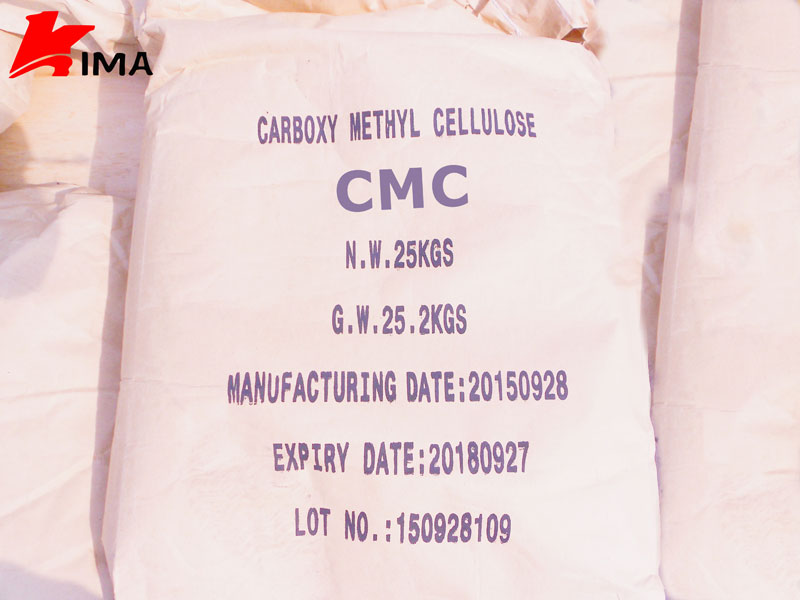 How Do You Use Hydroxypropyl Methylcellulose