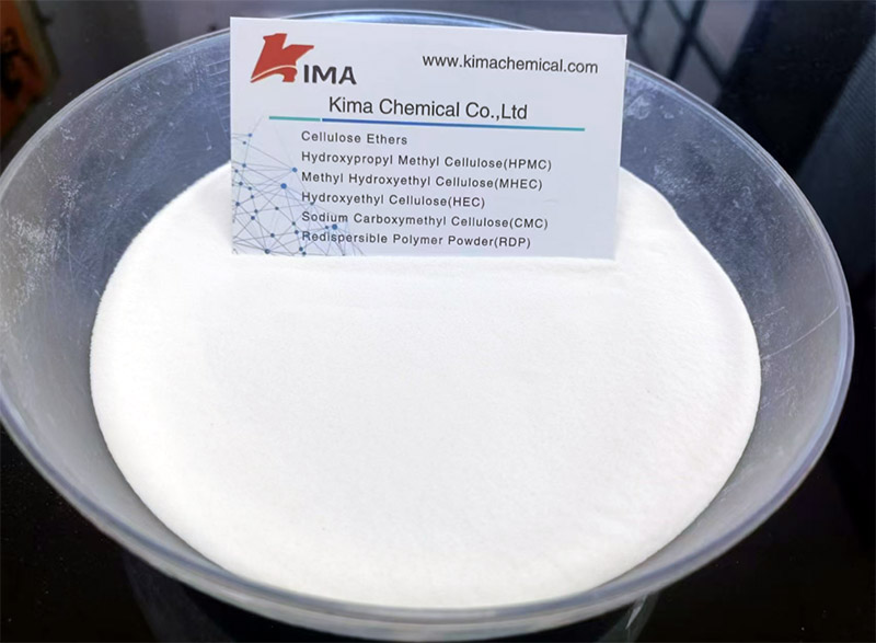 hydroxyethyl-methyl-cellulose-mhec.jpg