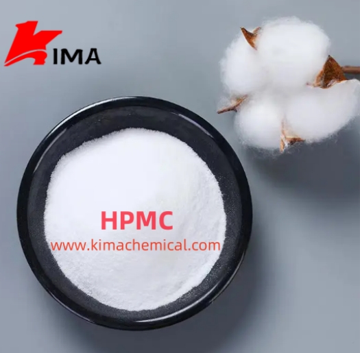 How_does_HPMC_contribute_to_the_development_of_construction_chemicals_01.png