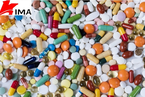 Is_Hydroxypropyl_Methylcellulose_Safe_to_Eat_02.png Is_Hydroxypropyl_Methylcellulose_Safe_to_Eat_02.png