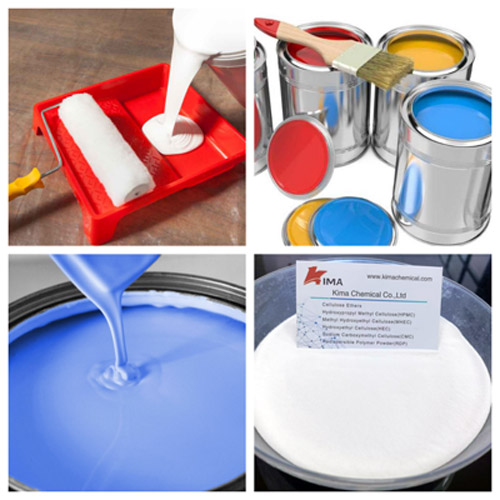 hpmc-in-paints-and-coatings-03.jpg