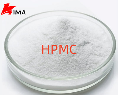 hpmc-in-tile-adhesives-01.jpg