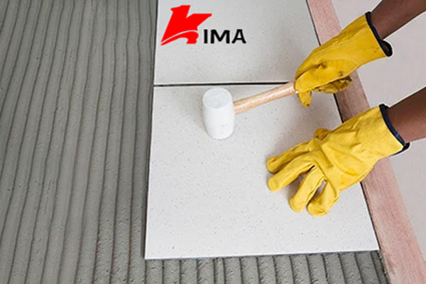 hpmc-in-tile-adhesives-02.jpg