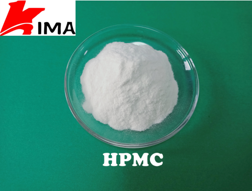 application-of-hpmc-in-cement-based-mortar-01.png