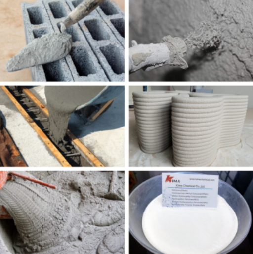 application-of-hpmc-in-cement-based-mortar-02.png