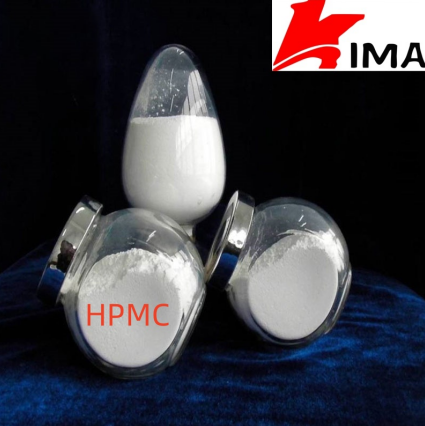 the-role-of-hpmc-in-reducing-cracking-of-gypsum-and-plaster-01.png