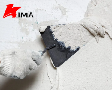 the-role-of-hpmc-in-reducing-cracking-of-gypsum-and-plaster-02.png