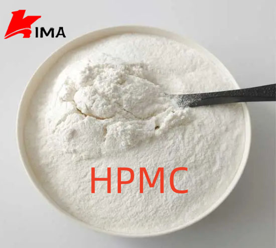 hpmc-dosage-guide-for-high-performance-concrete-01.jpg