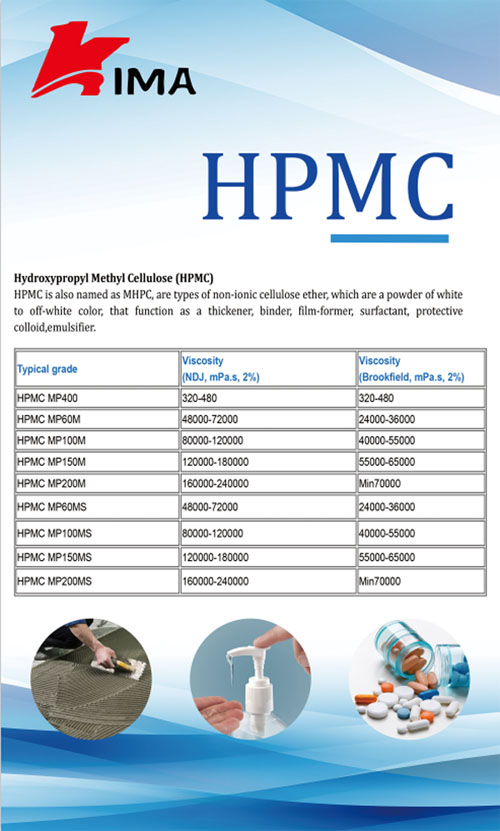 hpmc-in-self-leveling-floor-composites-01.jpg
