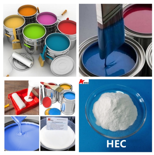 HEC_in_water-based_coatings_02.png