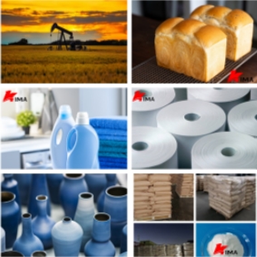 properties-of-carboxymethyl-cellulose2