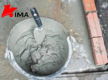 What properties of mortar can be improved by Redispersible polymer powder?  Redispersible polymer powder (RDP) is an important organic additive, which is widely used in dry-mixed mortar systems, such as tile adhesive, self-leveling mortar, exterior wall insulation mortar, repair mortar, etc. It has good dispersibility and film-forming properties, and can significantly improve many properties of mortar.  1. Enhanced bonding performance One of the most significant effects of Redispersible polymer powder is to improve the bonding strength of mortar. RDP can be redispersed into polymer emulsion after adding water and stirring, forming a strong polymer film between the substrate and the mortar. This film can penetrate into the pores of the substrate, enhance the interfacial bonding strength, and make the mortar more firmly attached to various substrates, such as concrete, masonry, gypsum board, etc.  2. Improve flexibility and crack resistance Traditional cement mortar is prone to cracking due to its large brittleness when the temperature changes or the base is deformed. The polymer film formed by RDP in the mortar has a certain flexibility and can significantly improve the crack resistance of the mortar. Especially in the exterior wall insulation system and tile adhesive, the addition of RDP can absorb the slight deformation of the base layer and prevent cracks caused by thermal expansion and contraction, thereby improving the overall durability of the system.  3. Improve water resistance and weather resistance The polymer film formed by RDP has good hydrophobicity and airtightness, which can reduce the penetration of water through the mortar layer and improve the anti-seepage performance. This water resistance is especially important for mortar in outdoor or humid environments. In addition, the polymer film also has excellent UV resistance, which helps to extend the service life of the mortar and improve its weather resistance.  4. Improve construction performance During the construction process, the workability and water retention of the mortar are crucial to the quality and efficiency of construction. RDP can improve the fluidity of the mortar, making it easier to apply and spread the mortar, while extending the open time and reducing the risk of shrinkage and cracks during construction. In addition, RDP's improvement in water retention can also prevent excessive loss of water, ensure sufficient hydration of cement, and improve the final strength of the mortar.  5. Enhance the compressive and flexural strength RDP and inorganic cementitious materials (cement, lime, etc.) work together to improve the overall mechanical properties of mortar. The polymer film enhances the density and toughness of the mortar, thereby improving its compressive and flexural strength. This is particularly important for mortars in load-bearing or impact-prone areas, such as ground leveling layers, self-leveling floors, etc.  6. Reduce water absorption and improve alkali resistance Redispersible polymer powder has certain hydrophobic properties. The polymer film formed after drying and curing can close the capillary pores and reduce the entry of water into the mortar, thereby reducing the water absorption of the mortar. In addition, some latex powder formulas contain anti-alkali components, which help to improve its stability in high-alkali environments and avoid polymer degradation.  7. Improve compatibility with various fillers The addition of RDP makes it easier for the mortar system to encapsulate fillers, pigments and other additives, thereby improving the dispersibility and stability of the system. This feature is very important for modified mortars such as tile adhesives, self-leveling mortars, decorative mortars, etc., which helps to optimize product performance and simplify formula design.  As a highly efficient modified material, Redispersible polymer powder can improve the performance of mortar in many aspects. Its main advantages are as follows: Significantly enhance bonding strength; Improve flexibility and crack resistance; Improve water resistance, weather resistance, and alkali resistance; Optimize construction performance and water retention; Enhance mechanical strength and improve service life. RDP occupies an important position in modern building materials and is an indispensable key component of various functional mortars.   Title: Detailed explanation of seven aspects of Redispersible polymer powder to improve mortar performance  Description: The key role of Redispersible polymer powder (RDP) in mortar includes seven major properties, including enhancing adhesion, improving flexibility, improving crack resistance, enhancing water resistance, and improving workability, which helps to fully optimize the performance of building mortar materials.  Keywords: Redispersible polymer powder, mortar performance, RDP role, latex powder mortar, mortar adhesion, mortar crack resistance, mortar water retention, water-resistant mortar, dry-mixed mortar additives, latex powder modified mortar2