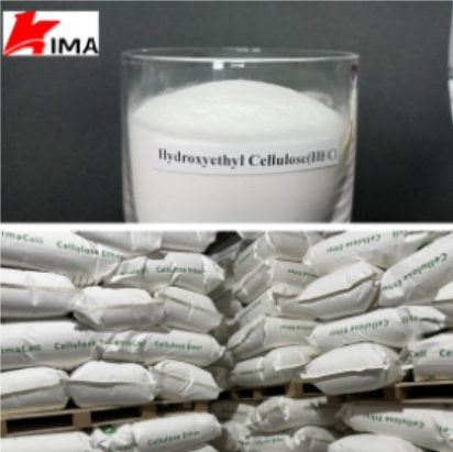 hydroxyethyl-cellulose-hec-in-drilling1.jpg
