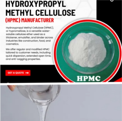 hydroxypropyl-methylcellulose-as-a-thickener1.jpg