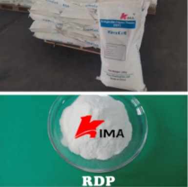 what-are-redispersible-polymer-powders1.jpg