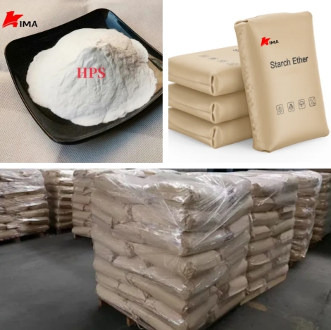 product-description-and-application-of-hydroxypropyl-starch-ether1.jpg
