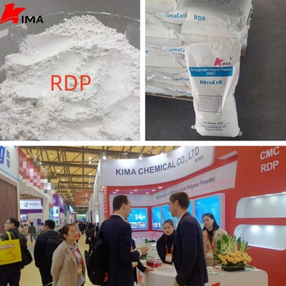 what-role-does-redispersible-polymer-powder-play-in-dry-mix-mortar1.jpg