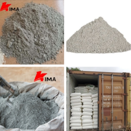 what-role-does-redispersible-polymer-powder-play-in-dry-mix-mortar2.jpg