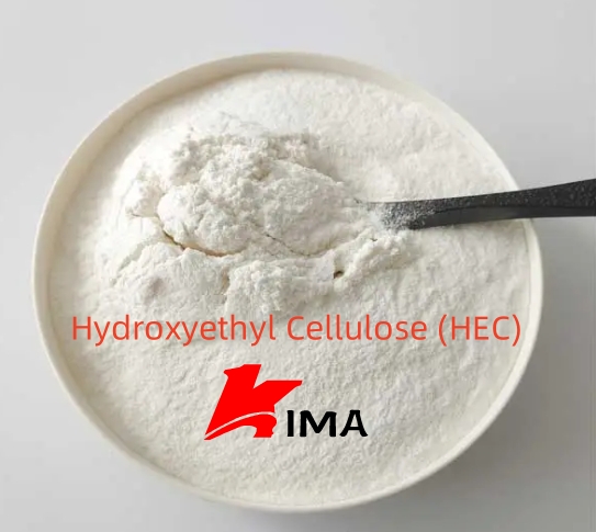 hydroxyethyl-cellulose-hec-in-cosmetics1.jpg