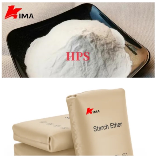 hydroxypropyl-starch-ether-building-chemical-additive1.jpg