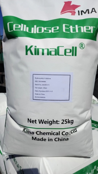 application-and-performance-of-hydroxyethyl-cellulose1.jpg