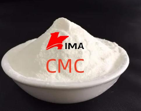 carboxymethyl-cellulose-cmc-for-papermaking1.jpg