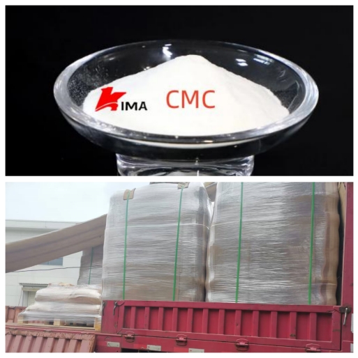 What_are_the_side_effects_of_carboxymethyl_cellulose_01.jpg