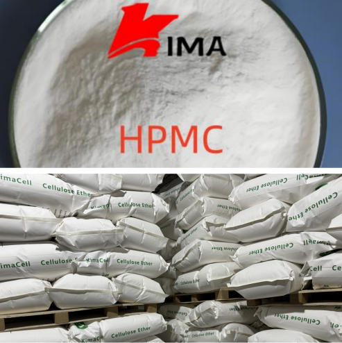 What_is_the_viscosity_of_HPMC_01.jpg
