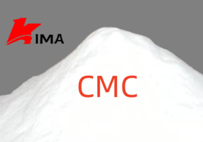 applications-of-sodium-carboxymethyl-cellulose-cmc-in-inks-1.jpg