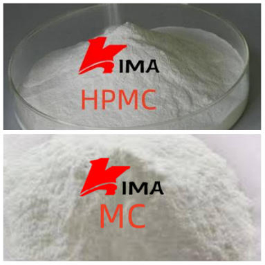 what-is-the-difference-between-mc-and-hpmc-1.jpg