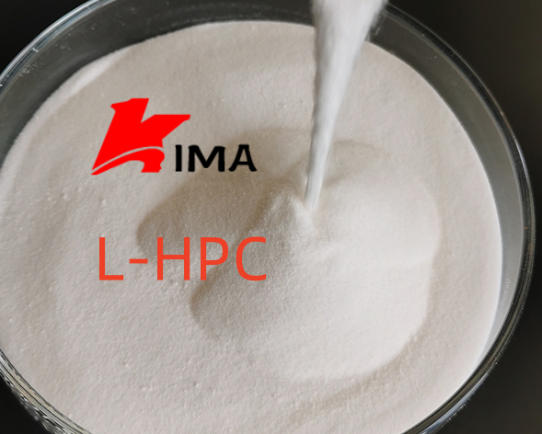 what-is-low-substituted-hydroxypropyl-cellulose-l-hpc1.jpg