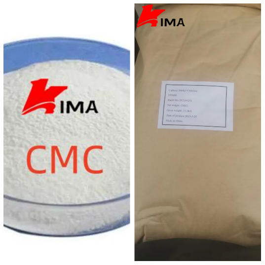 introduction-to-industrial-grade-cmc-1.jpg