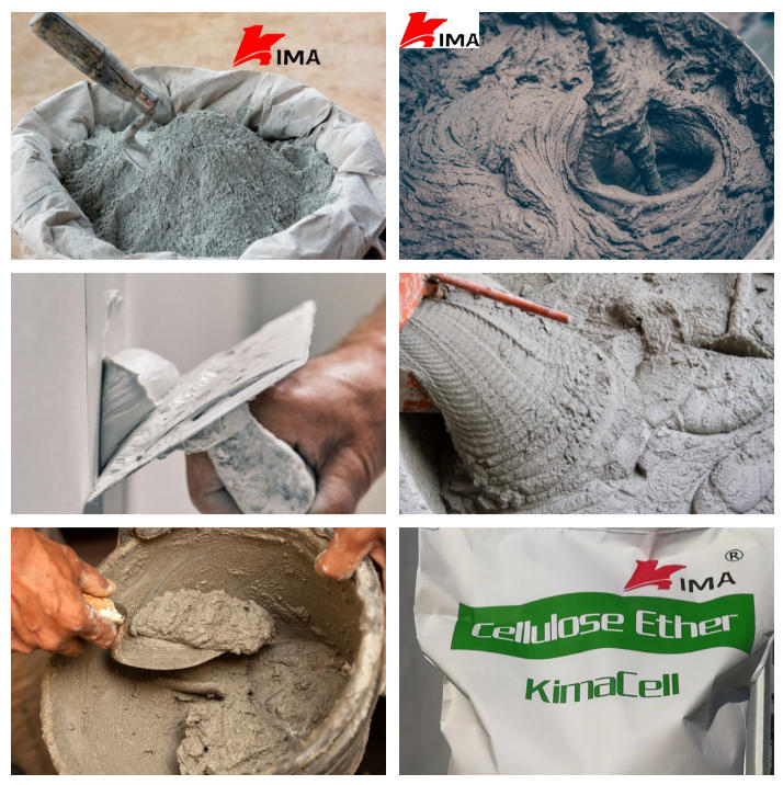 Analysis-of-the-advantages-of-hpmc-in-building-mortar-additives_02.jpg