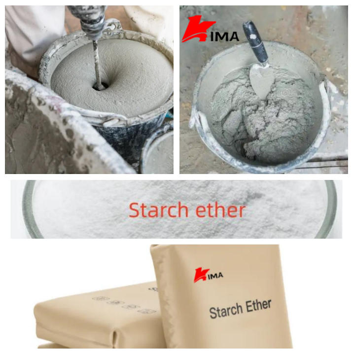 starch-ethers-improve-mortar-workability-and-durability_02.jpg