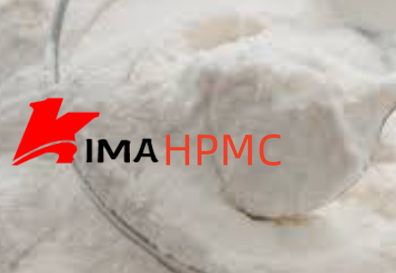 high-performance-hpmc-in-environmentally-friendly-materials_01.png