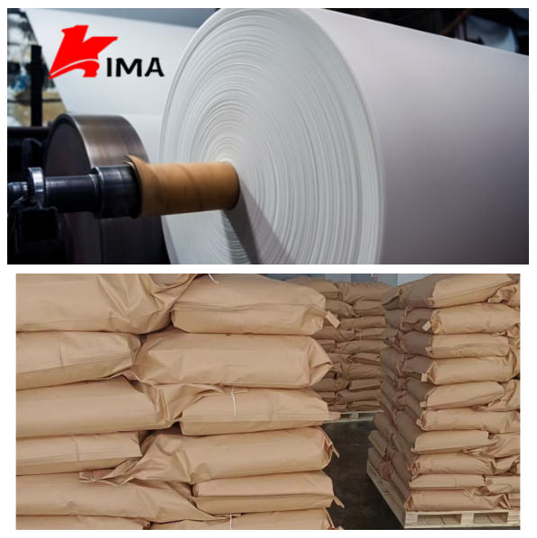 typical-applications-of-cmc-in-different-papermaking-processes.jpg
