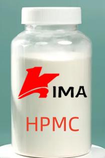 application-and-effects-of-hpmc-in-gypsum-based-building-materials.jpg