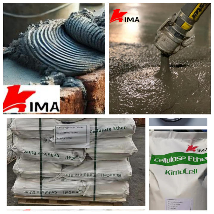 selecting-the-right-hpmc-grade-for-different-mortar-formulations.jpg