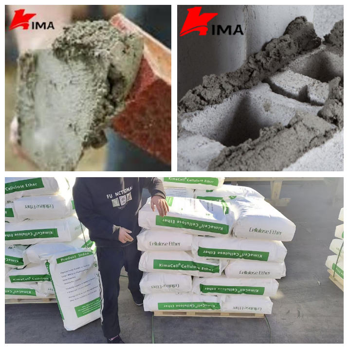 the-essential-role-of-hpmc-in-enhancing-performance-of-building-mortar-2.jpg