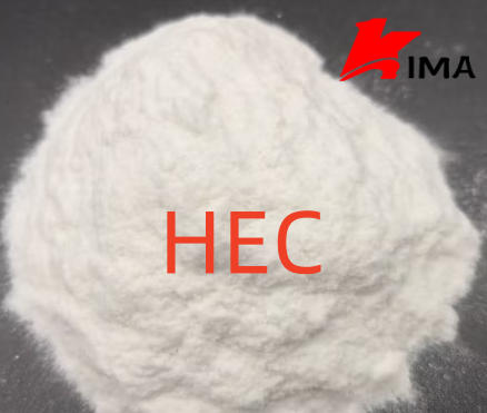 the-uses-and-functional-advantages-of-hydroxyethyl-cellulose-in-modern-coating-systems-1.jpg