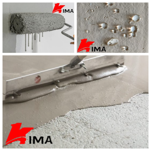 why-hpmc-is-essential-for-cementitious-waterproofing-coatings-5.png